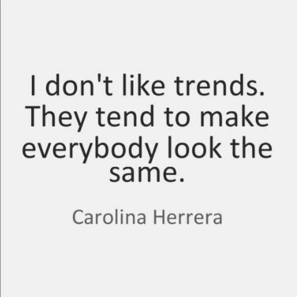 Hello Beautiful Poshers π€ π βΊοΈ - Picture 4 of 8